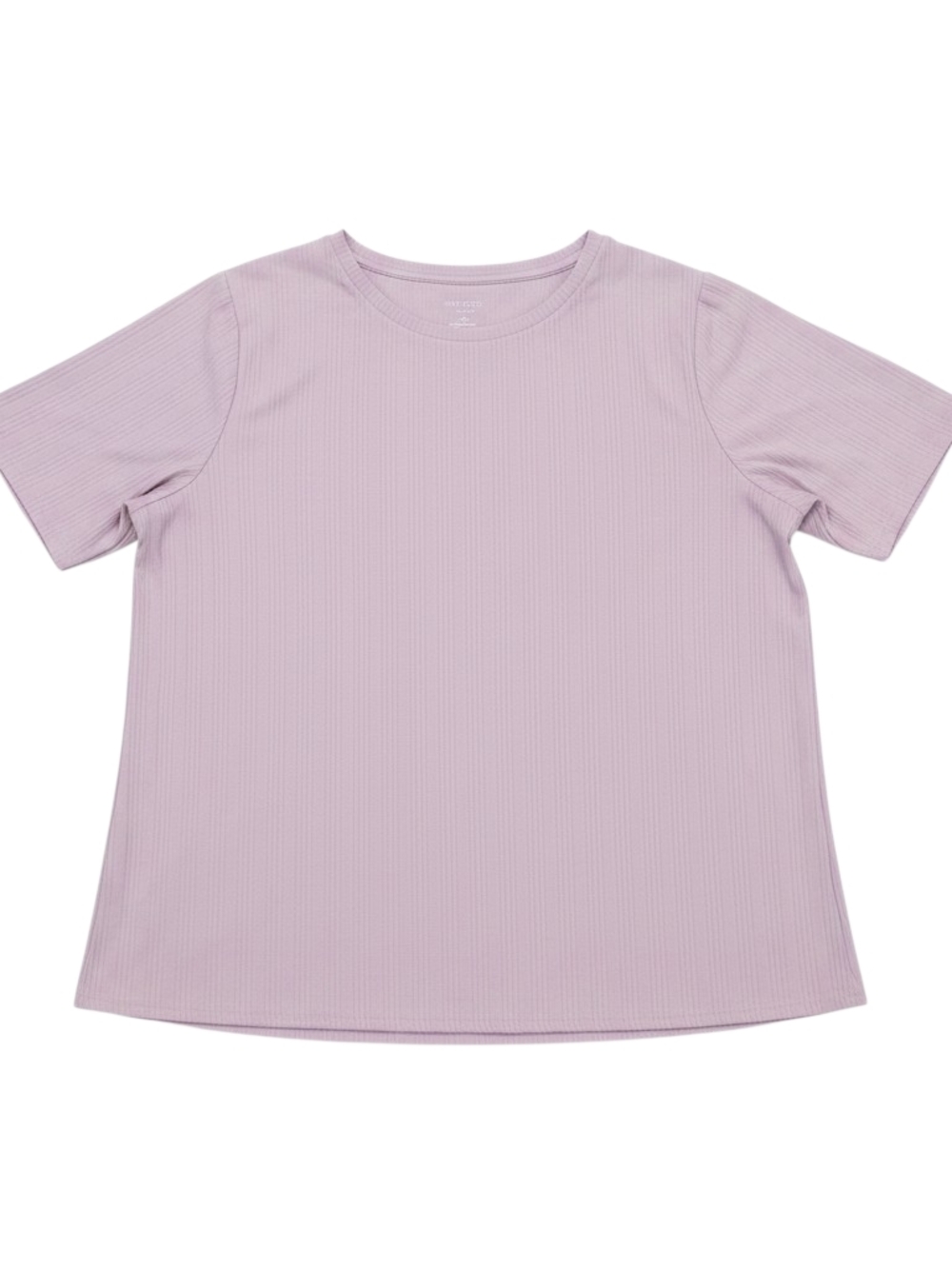 Women's Nine West T-shirt